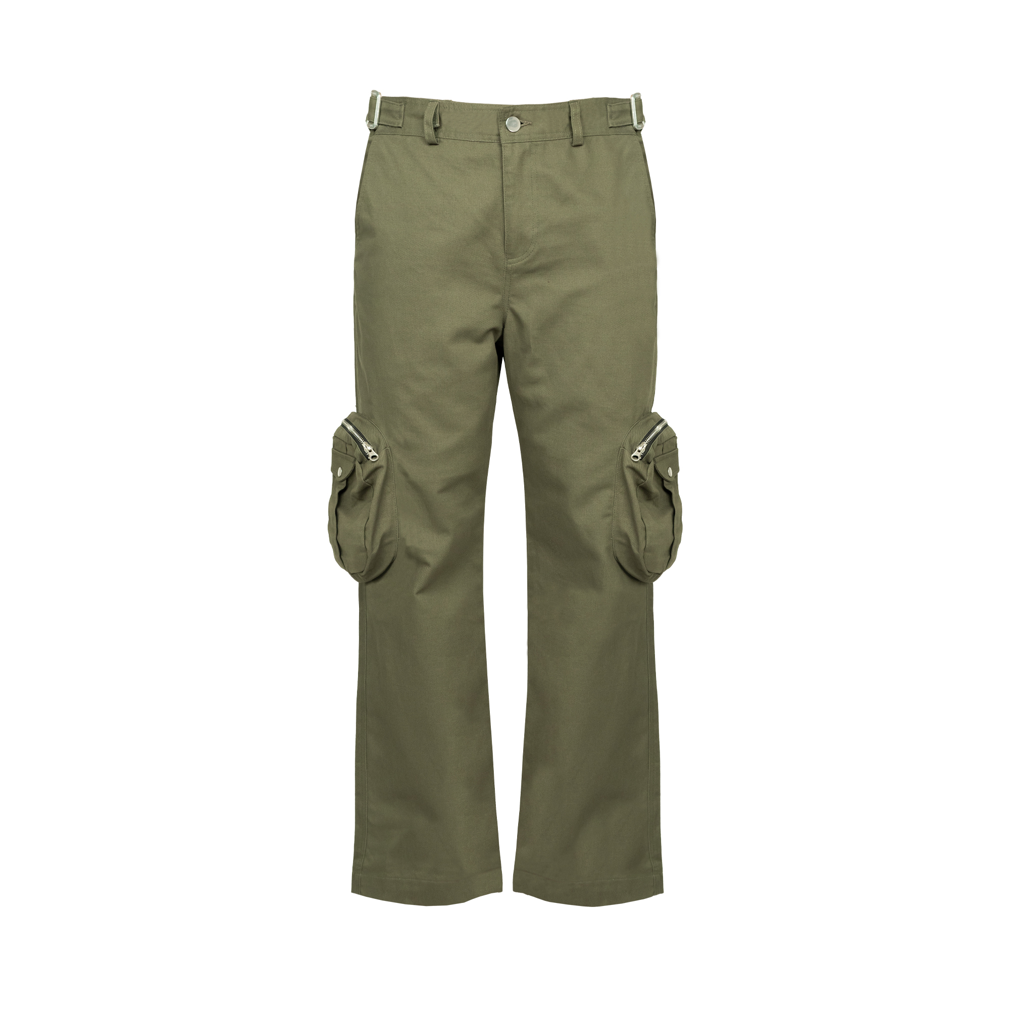 U S Polo Assn Camouflage Cargo Pant in Coimbatore - Dealers, Manufacturers  & Suppliers - Justdial