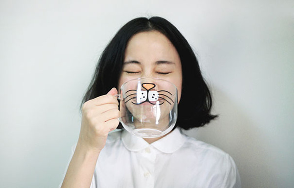 Những món quà tặng độc đáo dành cho người yêu mèo Những món quà tặng độc đáo dành cho người yêu mèo