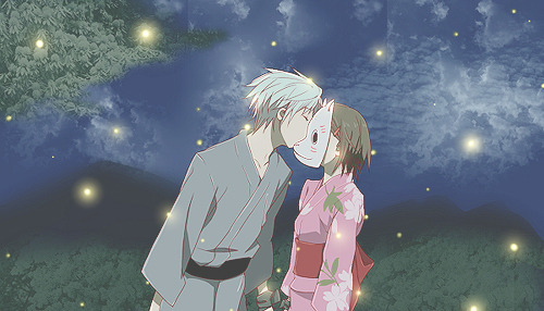 TOP 20 BỘ PHIM ANIME HAY NHẤT LỊCH SỬ PHIM NHẬT BẢN ( PHẦN 2) TOP 20 BỘ PHIM ANIME HAY NHẤT LỊCH SỬ PHIM NHẬT BẢN ( PHẦN 2)