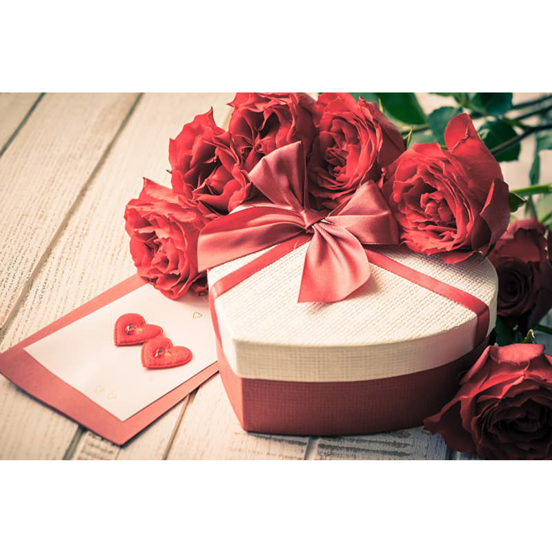 TOP 10 MÓN QUÀ LÝ TƯỞNG CHO NỬA KIA VÀO NGÀY VALENTINE 14/02 TOP 10 MÓN QUÀ LÝ TƯỞNG CHO NỬA KIA VÀO NGÀY VALENTINE 14/02