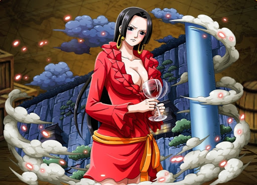 Top 10 Nhân Vật Nữ Xinh Đẹp Được Fan Yêu Thích Nhất Trong Anime ( P2 ) Top 10 Nhân Vật Nữ Xinh Đẹp Được Fan Yêu Thích Nhất Trong Anime ( P2 )