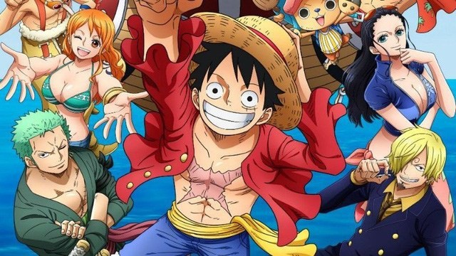 TOP 20 BỘ PHIM ANIME HAY NHẤT LỊCH SỬ PHIM NHẬT BẢN ( PHẦN 3) TOP 20 BỘ PHIM ANIME HAY NHẤT LỊCH SỬ PHIM NHẬT BẢN ( PHẦN 3)