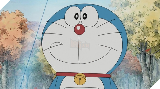 Top 7 anime về những “quàng thượng” siêu đáng yêu dành cho hội cuồng mèo Top 7 anime về những “quàng thượng” siêu đáng yêu dành cho hội cuồng mèo