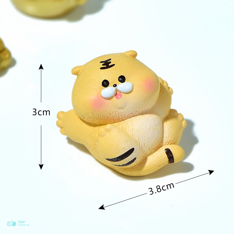 Monkup mô hình bàn làm việc  FeduDesign
