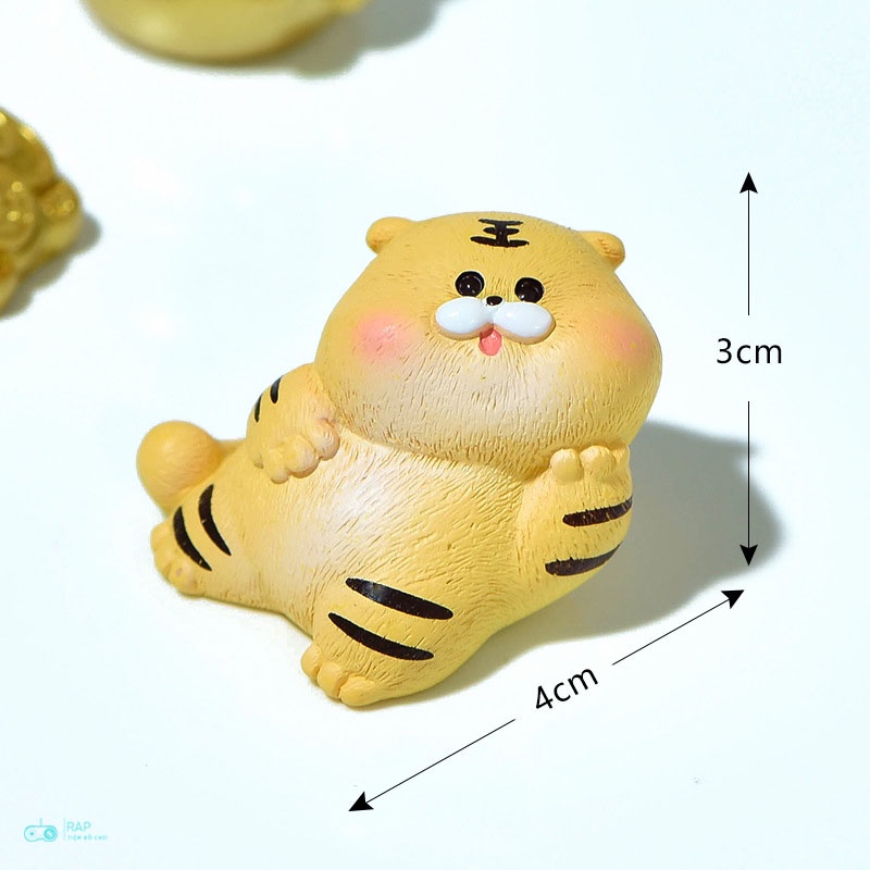 Tổng hợp mô hình phi hành gia để bàn với những phiên bản độc đáo và chi tiết