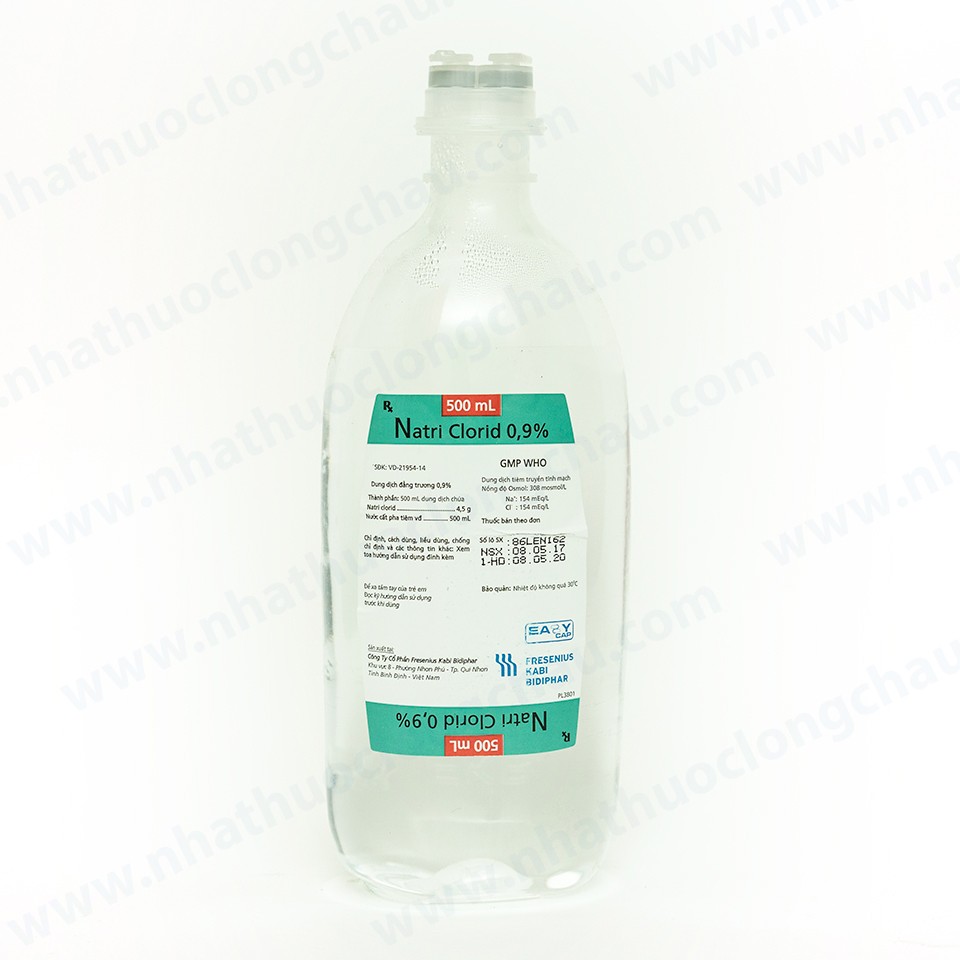 natri-clorid-0-9-kabi-thung-20c-500ml