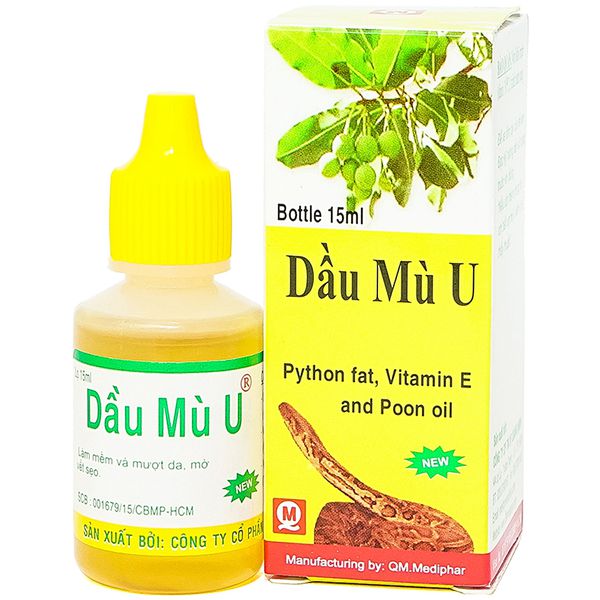 dau-mu-u-qm-mediphar-lo-15ml