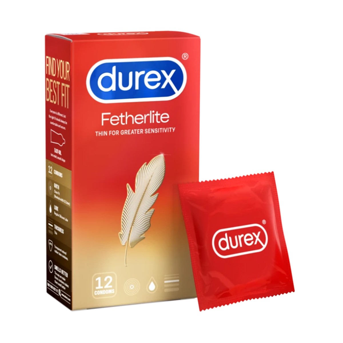 bao-cao-su-durex-fetherlite-h-12c