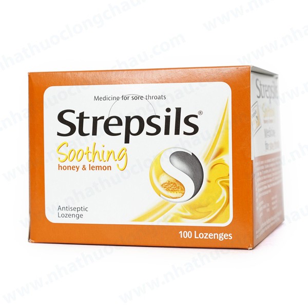 strepsils-soothing-honey-lemon-50x2-s