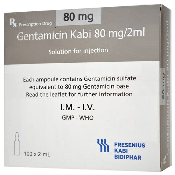 gentamicin-kabi-80mg-2ml-ong