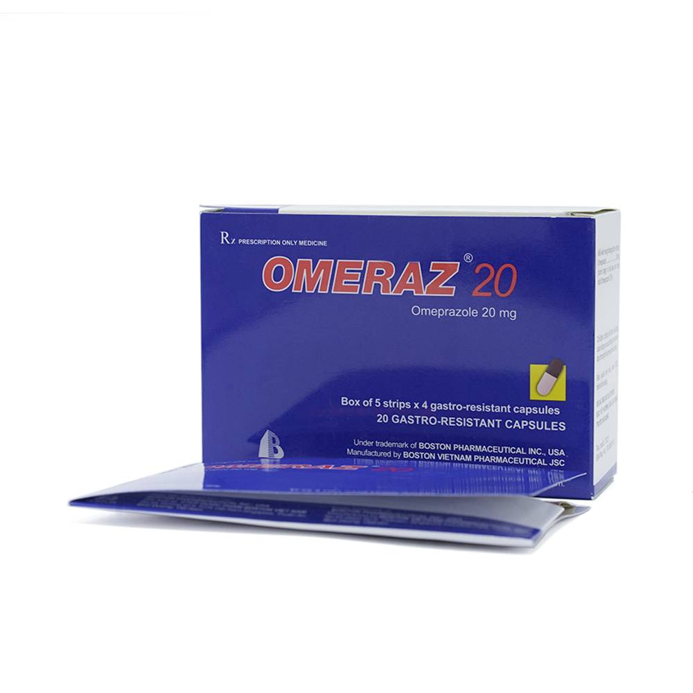 omeraz-20-boston-h-20v