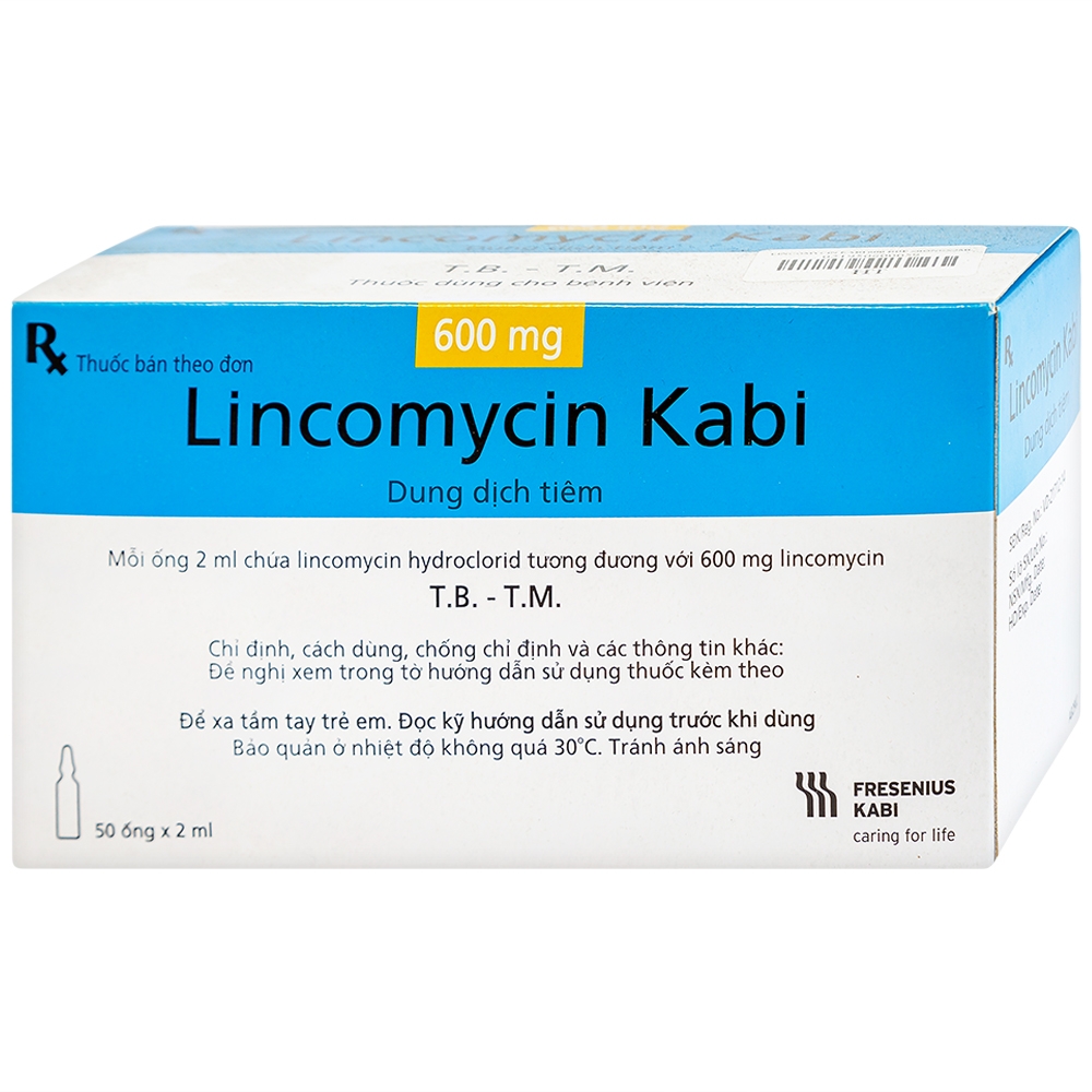 lincomycin-chich-h-50-binh-dinh