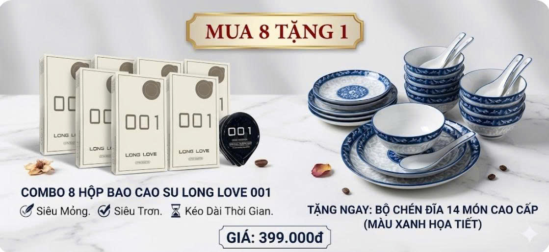 mua-08-hop-bao-cao-su-long-love-001-399-000d-duoc-tang-01-bo-chen-dia-14-mon