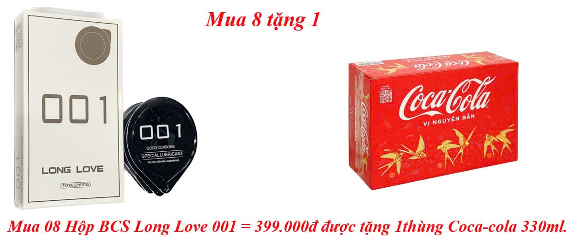 mua-08-hop-bcs-long-love-001-399-000d-duoc-tang-1thung-coca-cola-330ml