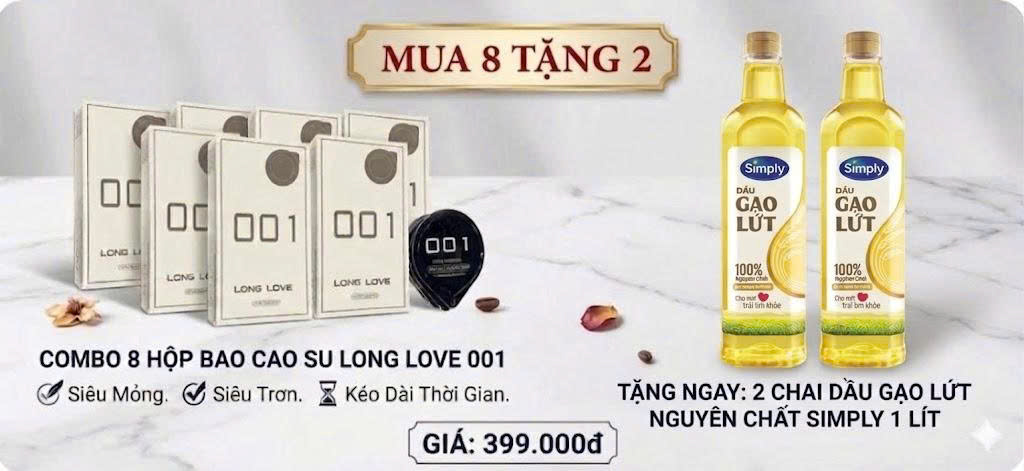 mua-08-hop-bao-cao-su-long-love-001-399-000d-duoc-tang-02-chai-dau-gao-lut-1-lit