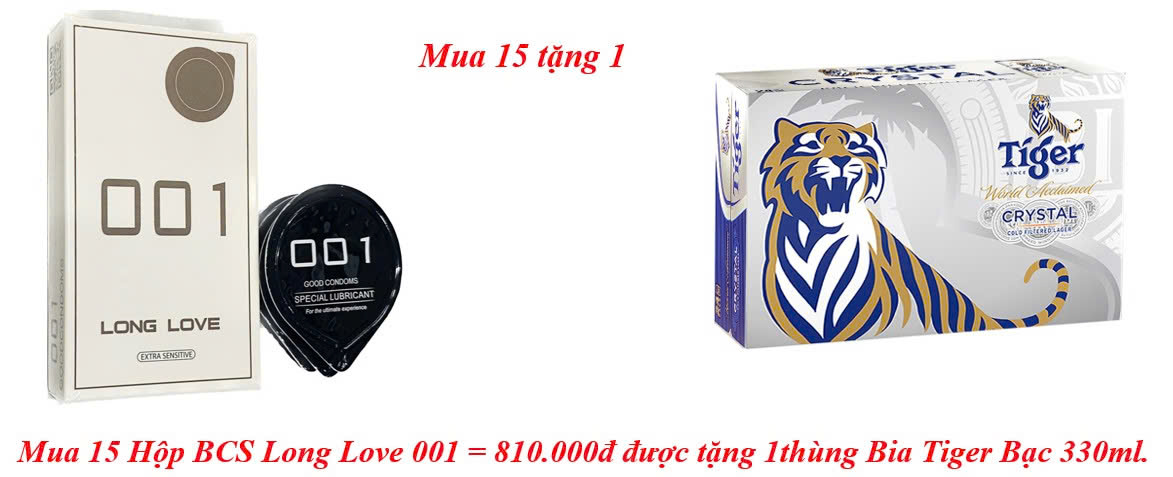 mua-15-hop-bcs-long-love-001-810-000d-duoc-tang-1thung-bia-tiger-bac-330ml