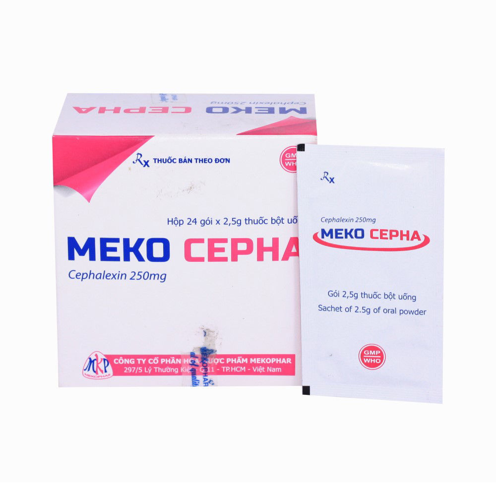 meko-cepha-h-24-goi