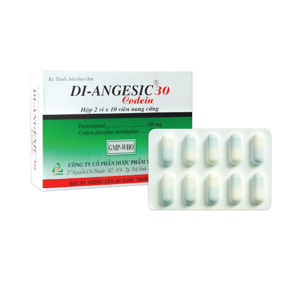 di-angesic-30-codein-tv-pharm-h-20v