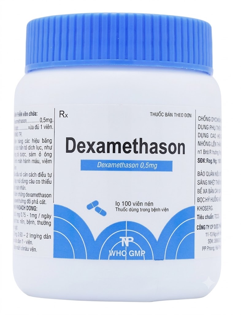 dexamethasone-0-5mg-thanh-nam-c-500-vien-nen-xanh