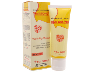 sua-rua-mat-nghe-td-90ml