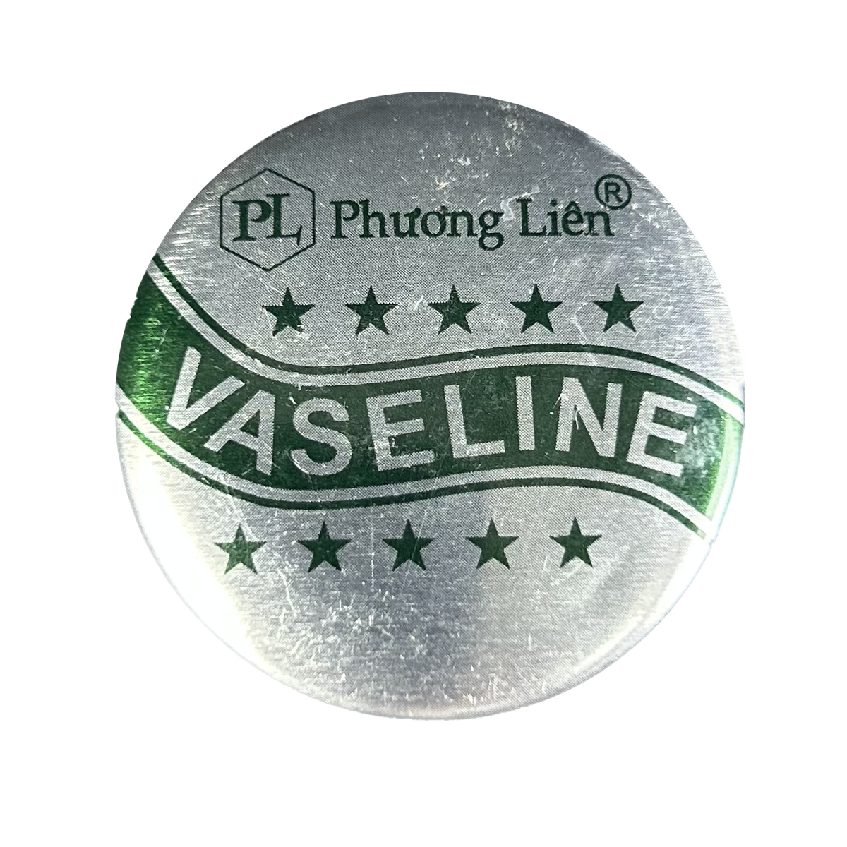 vaseline-sao-ph-uong-lien-trap-7g