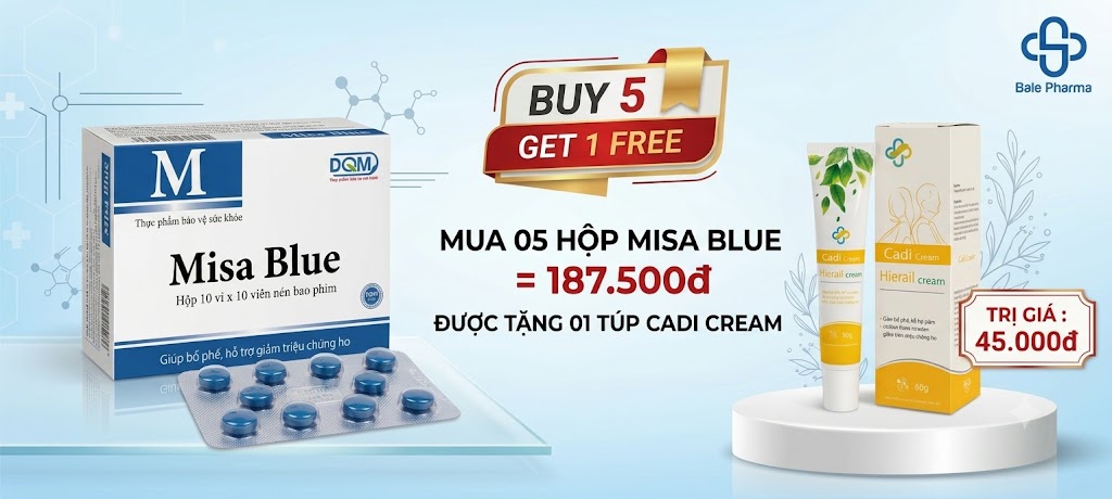 mua-05-hop-misa-blue-187-500d-duoc-tang-01tupe-cadi-cream