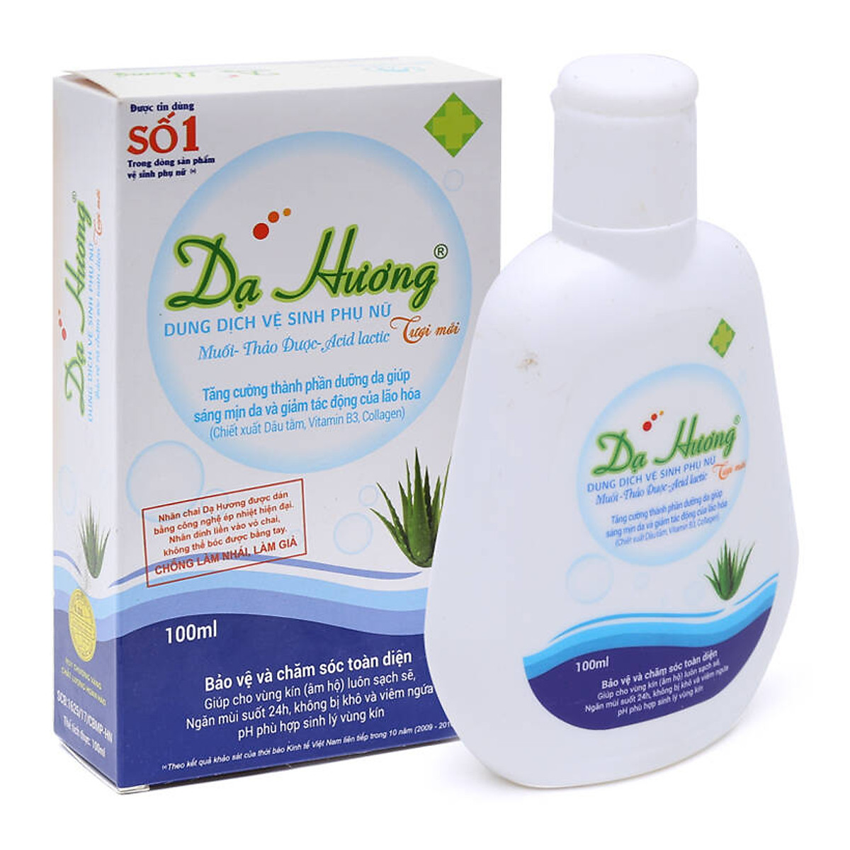 da-huong-xanh-hoa-linh-c-100ml