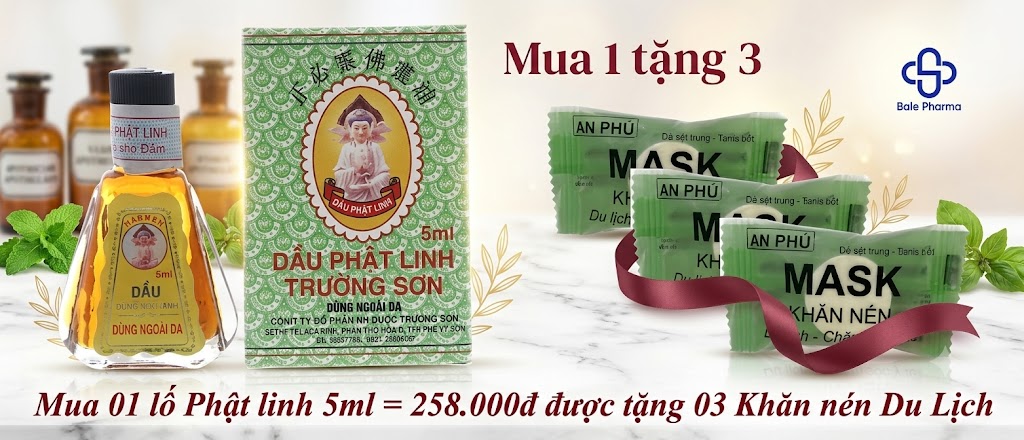 mua-01-lo-phat-linh-5ml-258-000d-duoc-tang-03-khan-nen-du-lich