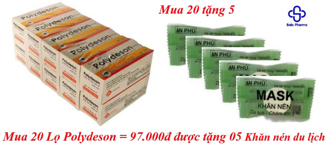 mua-20-lo-polydeson-97-000d-duoc-tang-05-khan-nen-du-lich