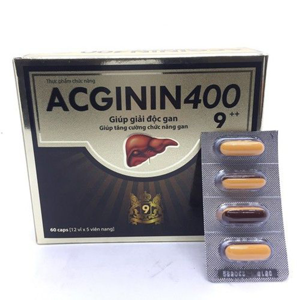 acginin400-9-hop-12-vi-x-5-vien-truong-tho