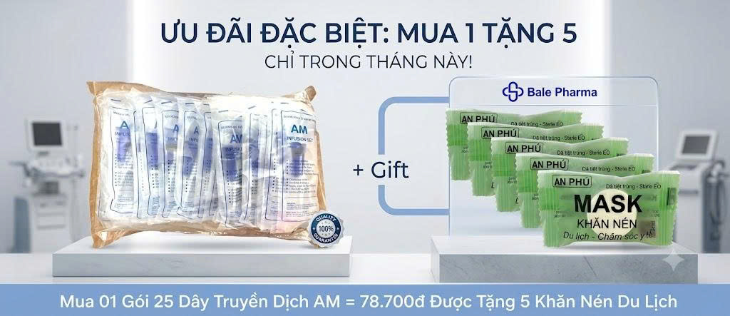 mua-1-goi-25-day-truyen-dich-am-78-700d-duoc-tang-2-khan-nen-du-lich