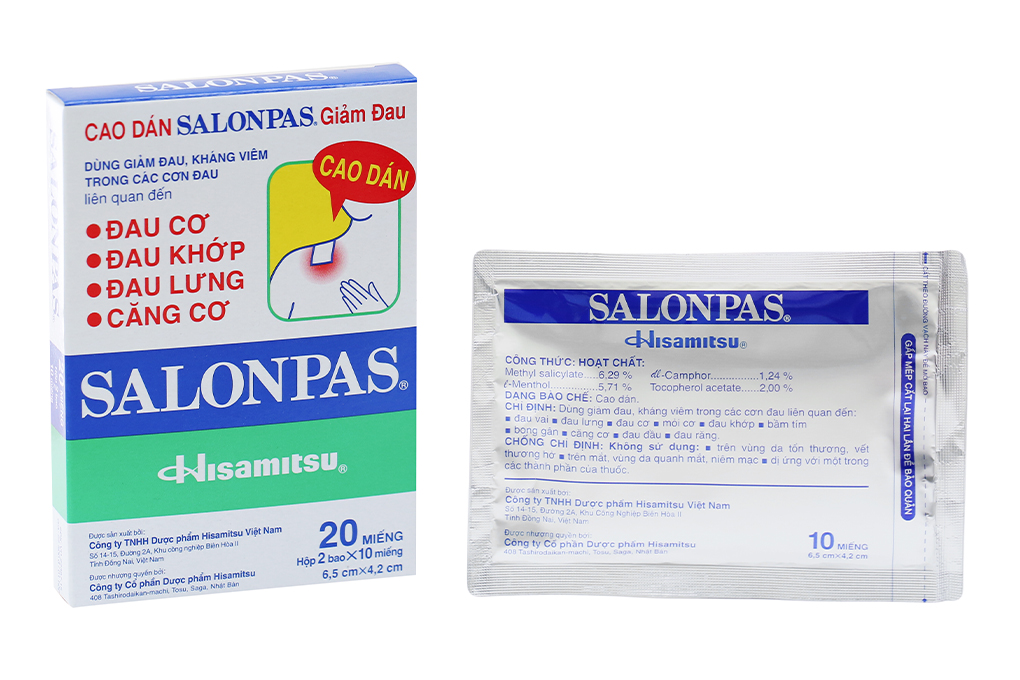 salonpas-dan-hisamitsu-hop-20mieng