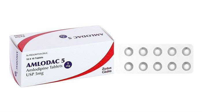 amlodac-amlodipin-5mg-an-h-100vien