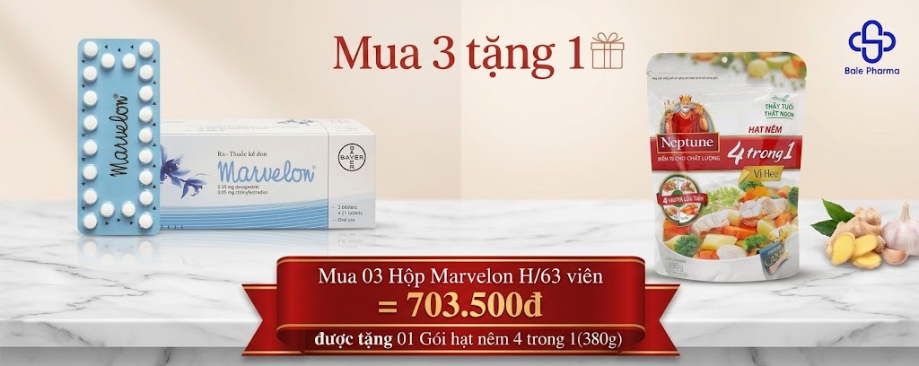mua-03hop-marvelon-h-63-vien-703-500d-duoc-tang-01-goi-hat-nem-4-trong-1-380g