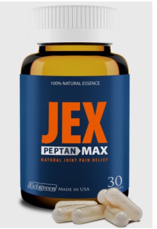 jex-max-h-30-vien