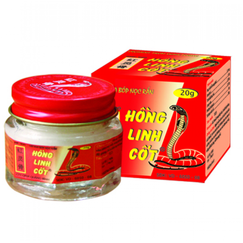 hong-linh-cot-lo-20g