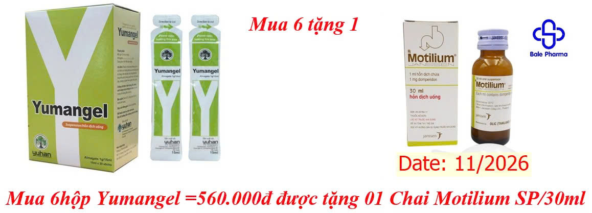 mua-6hop-yumangel-560-000d-duoc-tang-01-chai-motilium-sp-30ml