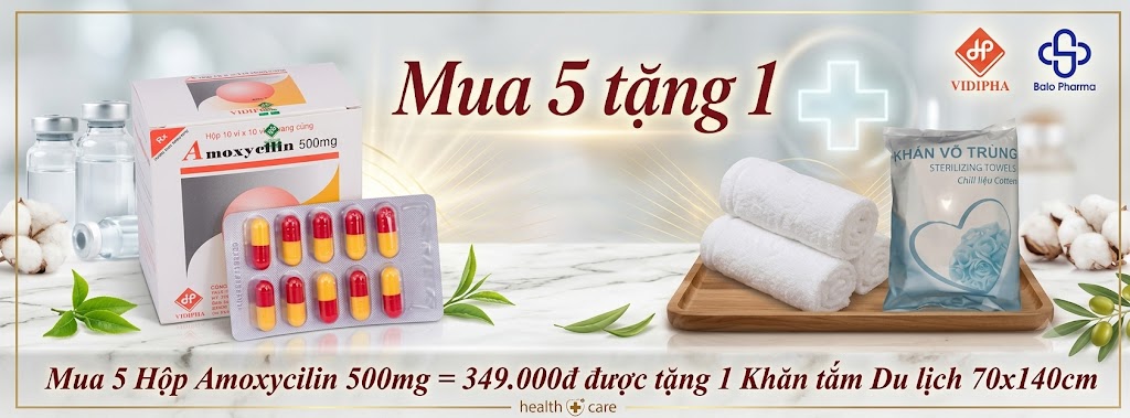 mua-5-hop-amoxycilin-500mg-349-000d-duoc-tang-1-khan-tam-du-lich-70x140cm
