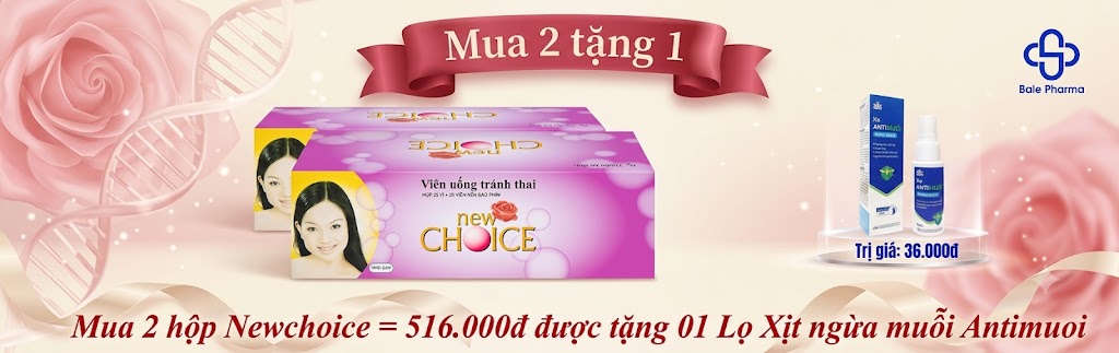 mua-2hop-newchoice-516-000d-duoc-tang-01-lo-xit-ngua-muoi-antimuoi