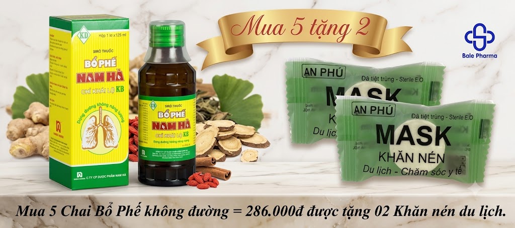 mua-5chai-bo-phe-khong-duong-286-000d-duoc-tang-02-khan-nen-du-lich