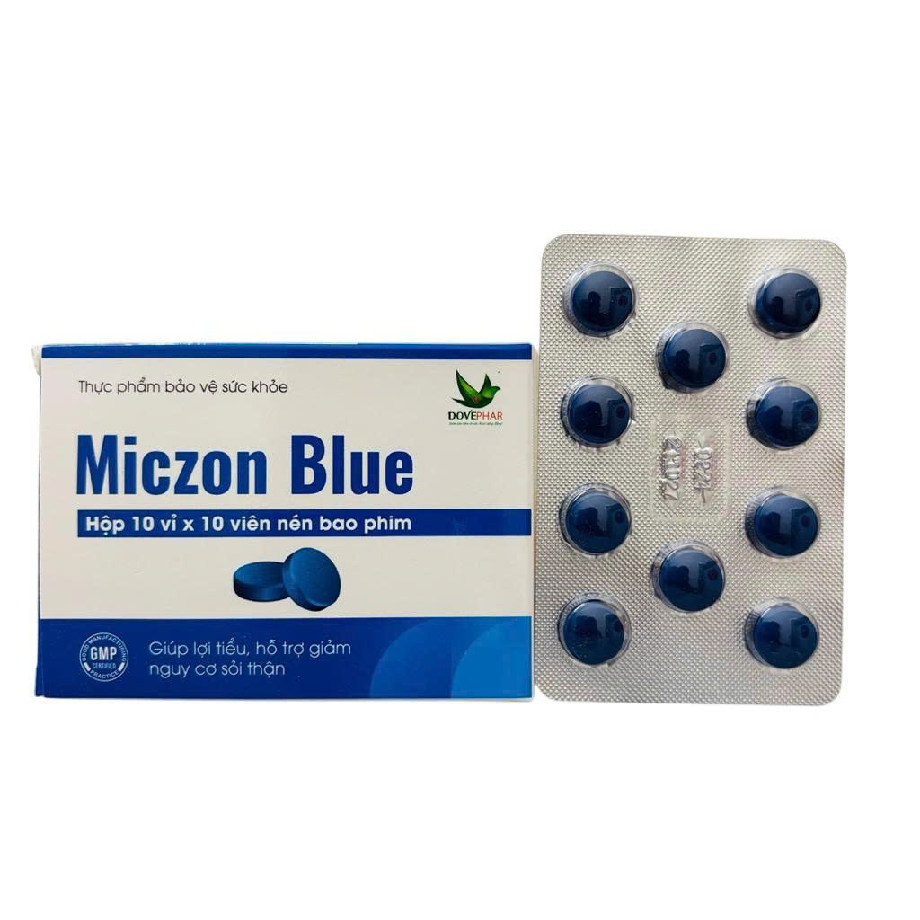 miczon-blue-mictasol-blue-medypharm-h-100v
