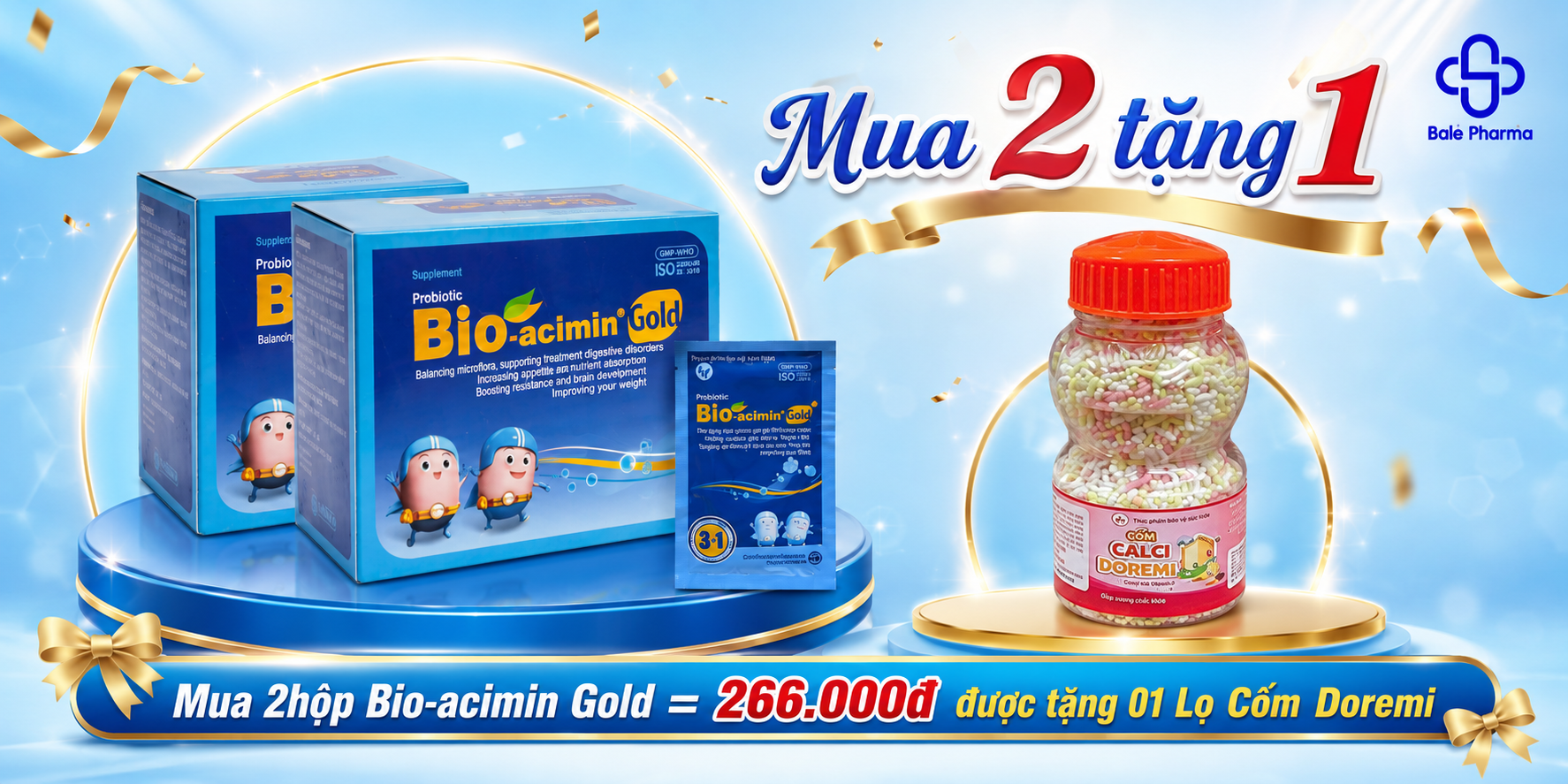 mua-2hop-bio-acimin-gold-266-000d-duoc-tang-01-lo-com-doremi