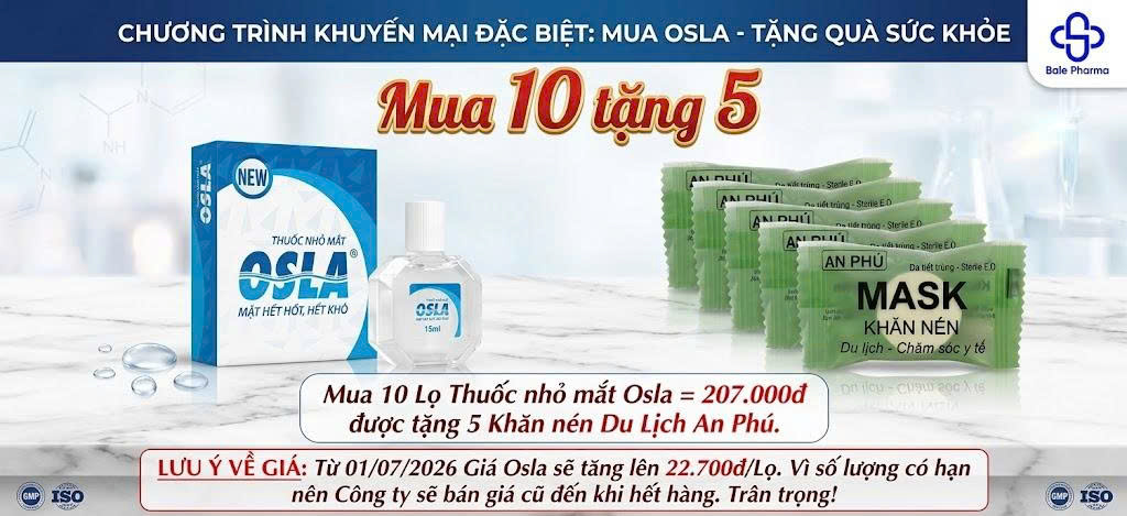 mua-10lo-thuoc-nho-mat-osla-207-000d-duoc-tang-5-khan-nen-du-lich