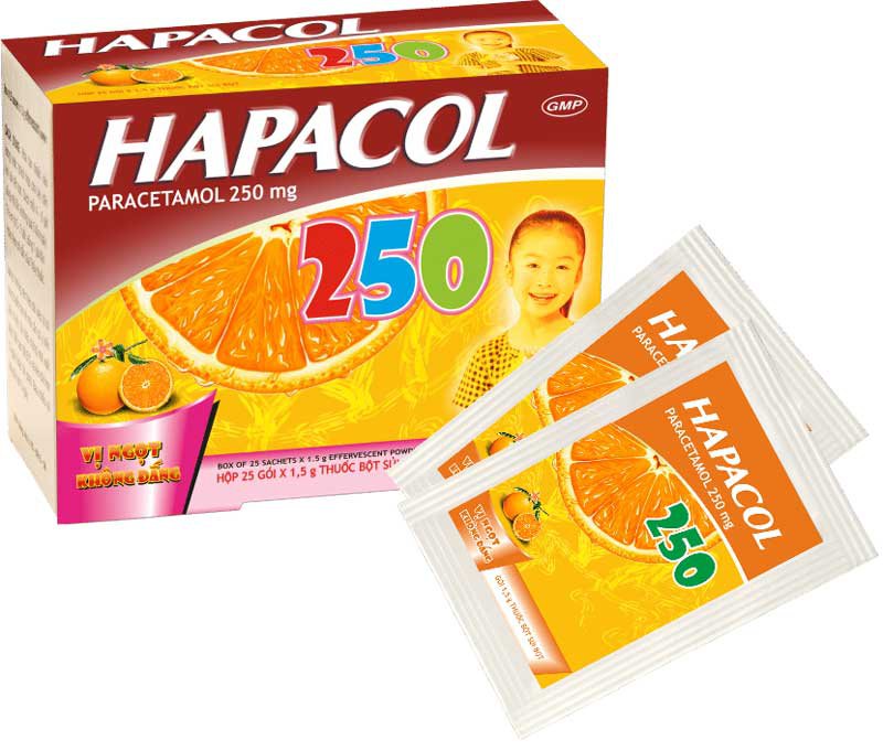 hapacol-250mg-dhg-h-24goi