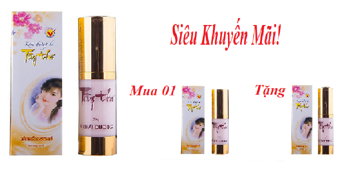 kem-duong-da-trang-diem-tay-thi-20g