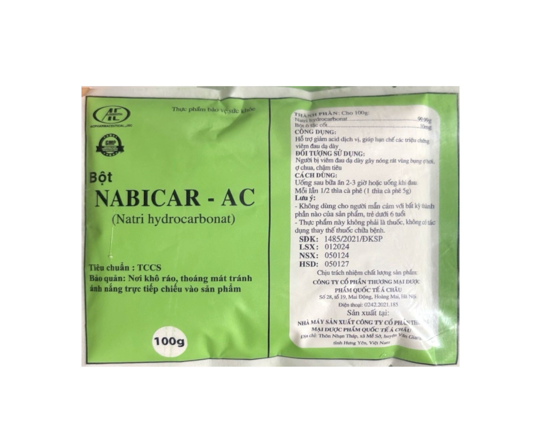 nabicar-ac-a-chau-20-goi-bich-x-100g