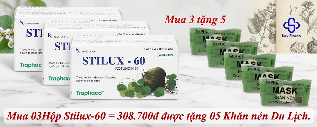 mua-03hop-stilux-60-308-700d-duoc-tang-05-khan-nen-du-lich