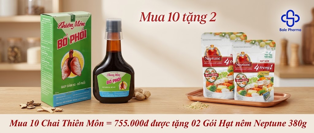 mua-10chai-thien-mon-755-000d-duoc-tang-02-goi-hat-nem-neptune-380g