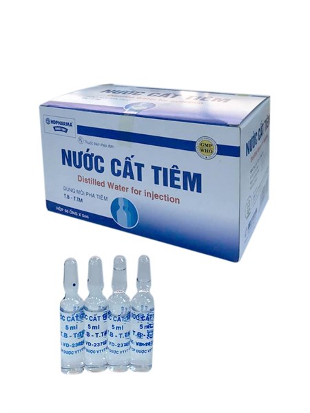nuoc-cat-h-50-ong