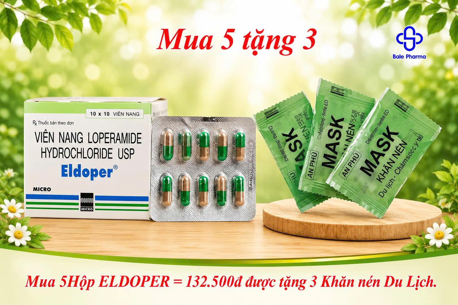 mua-5hop-eldoper-132-500d-duoc-tang-3-khan-nen-du-lich